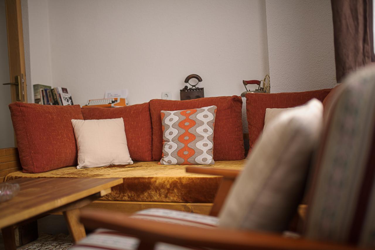Raza Apartment Konjic